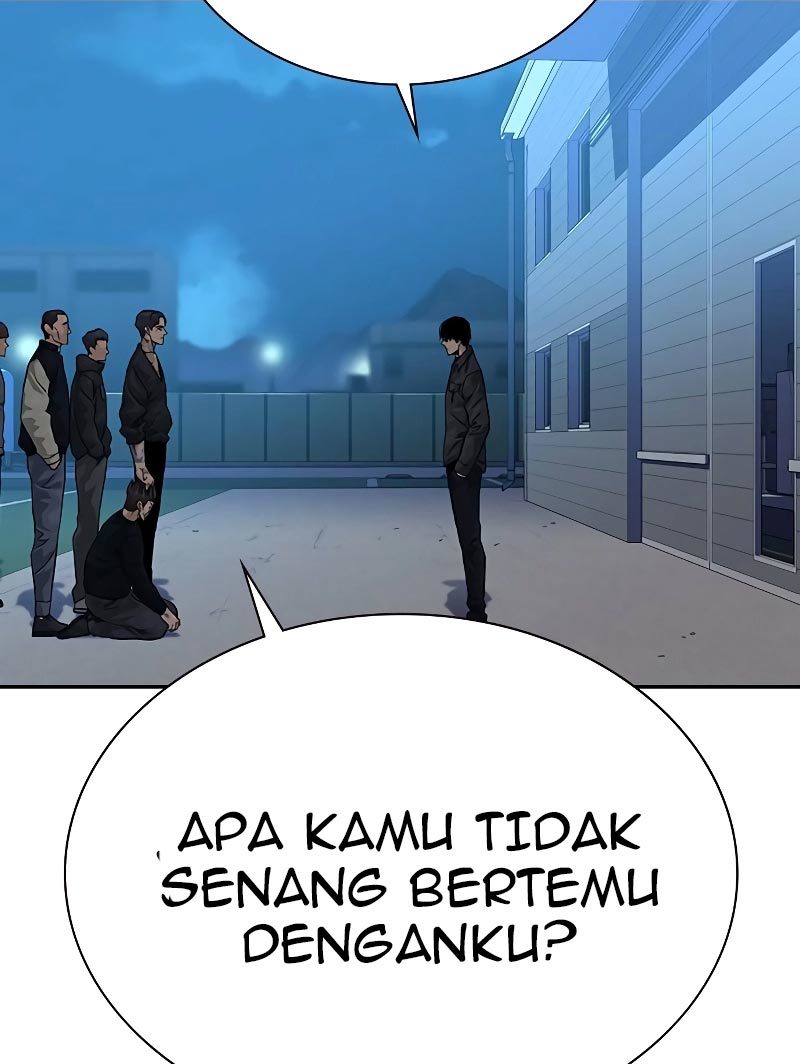 Halaman 88