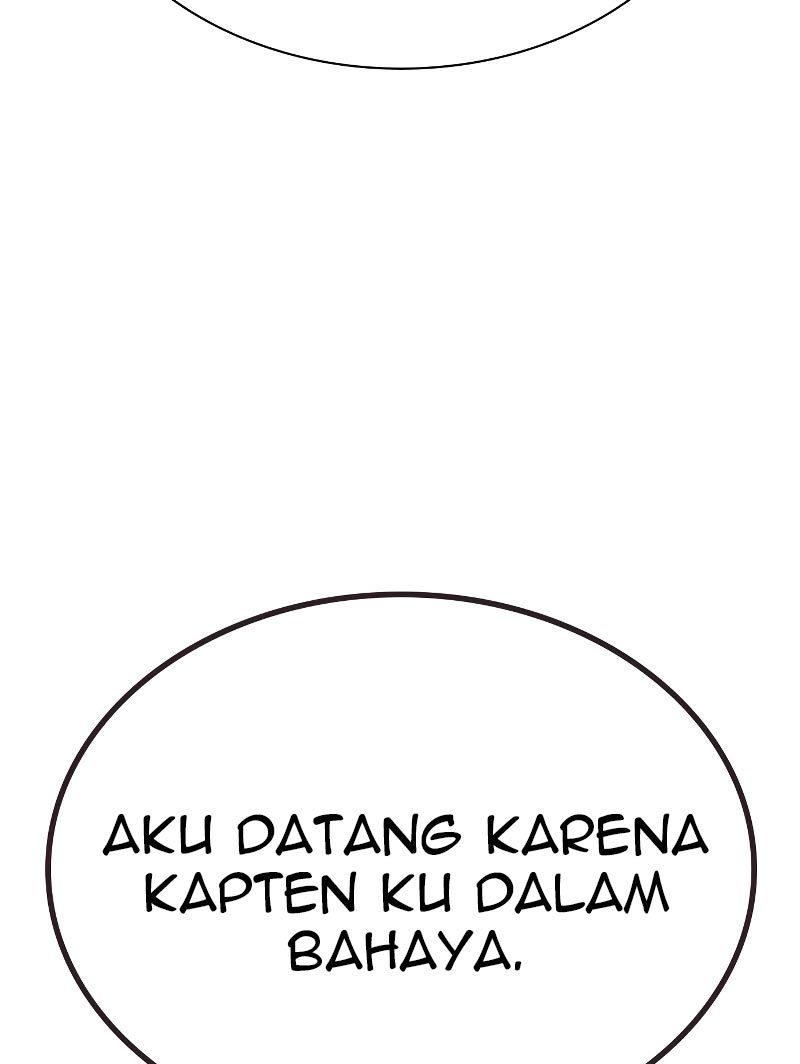 Halaman 89