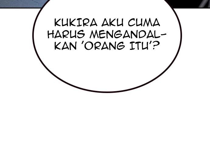 Halaman 233