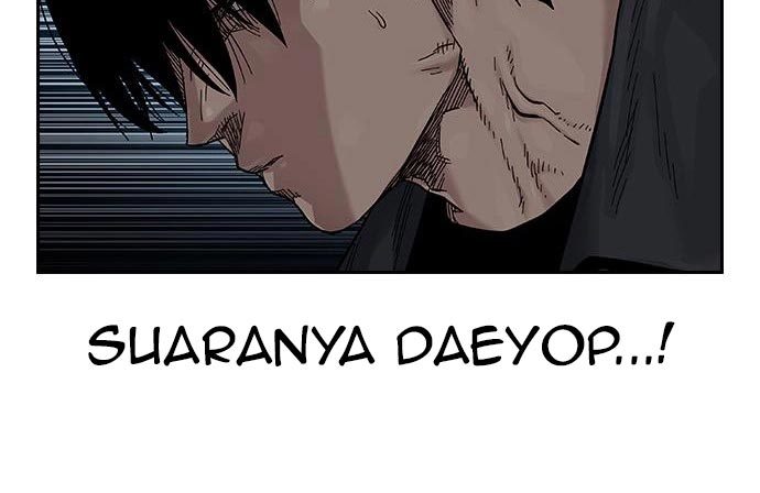 Halaman 241