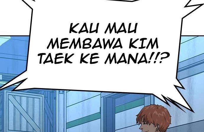 Halaman 243
