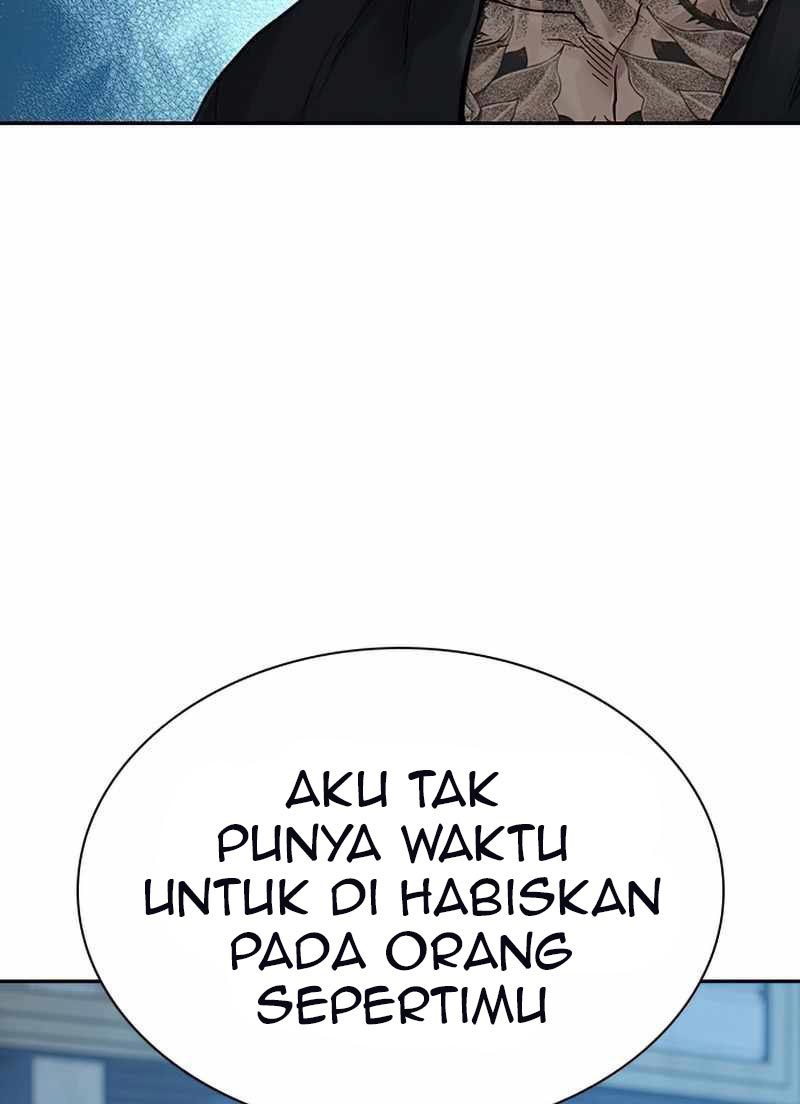 Halaman 89