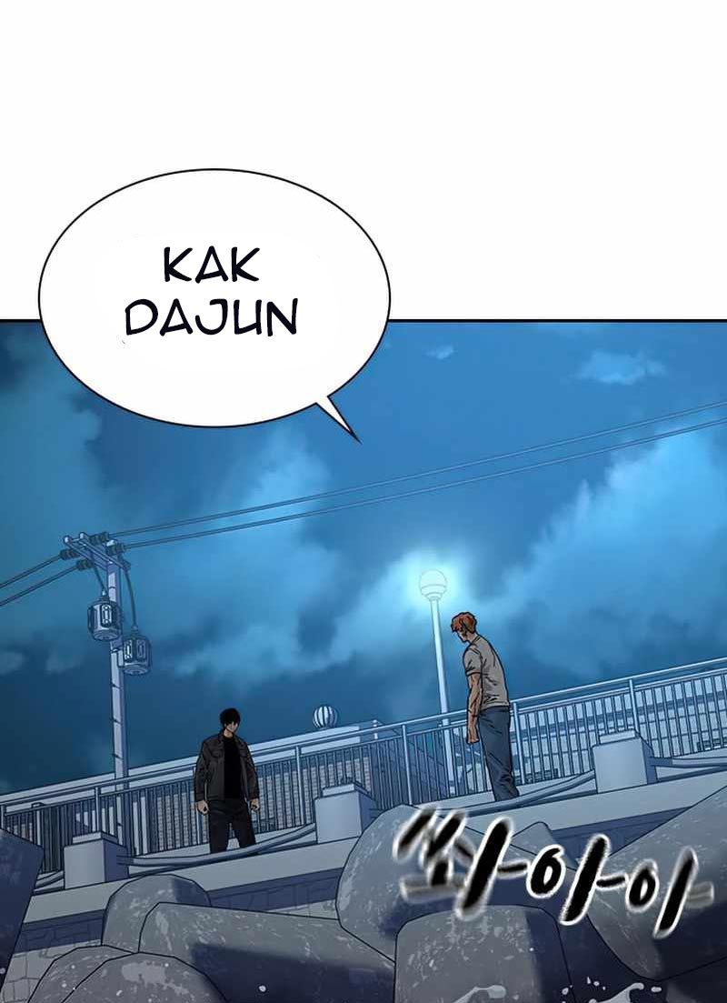 Halaman 95