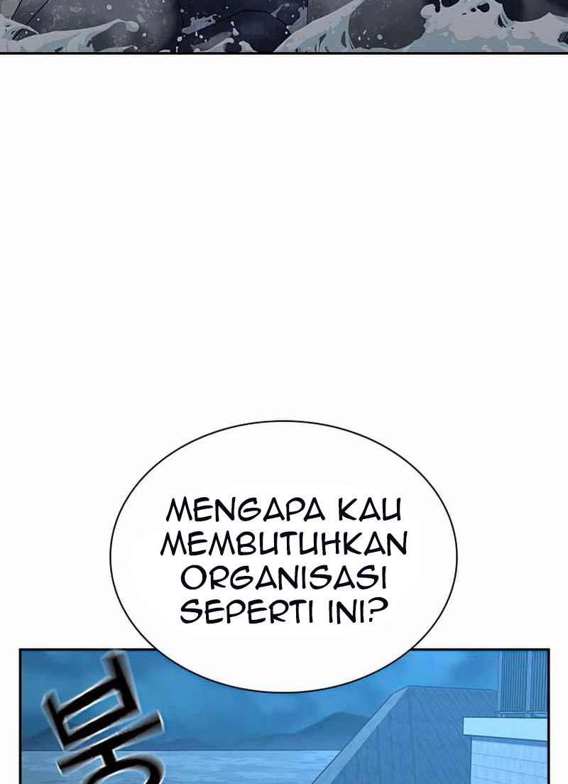 Halaman 96