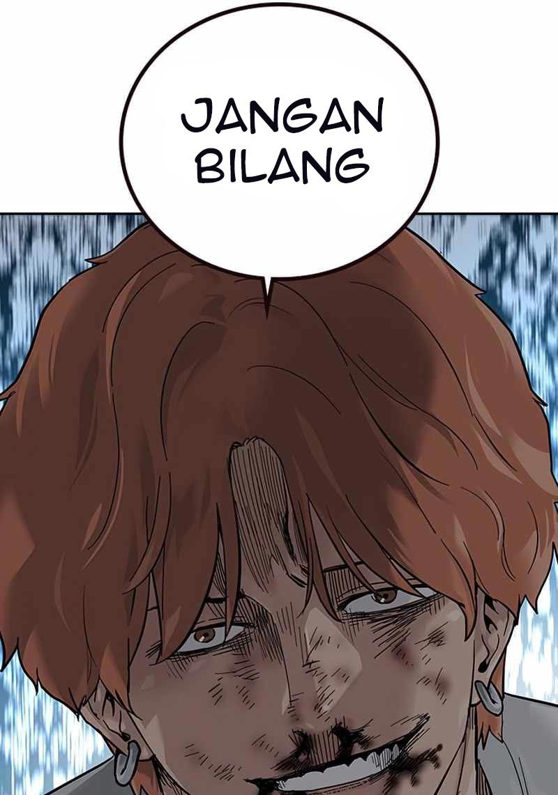 Halaman 98