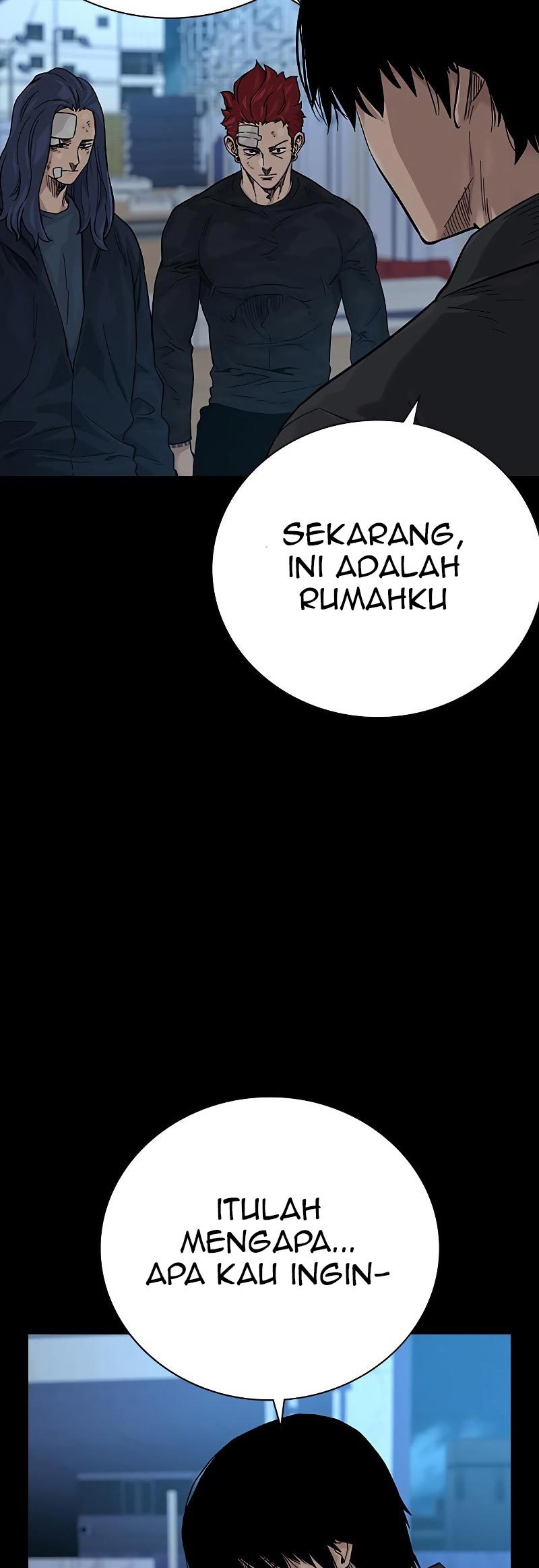 Halaman 100