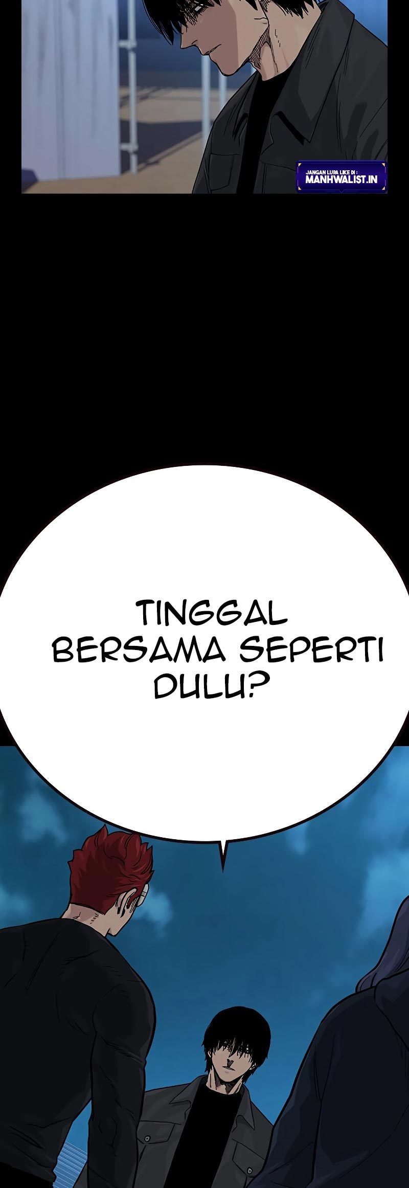 Halaman 101