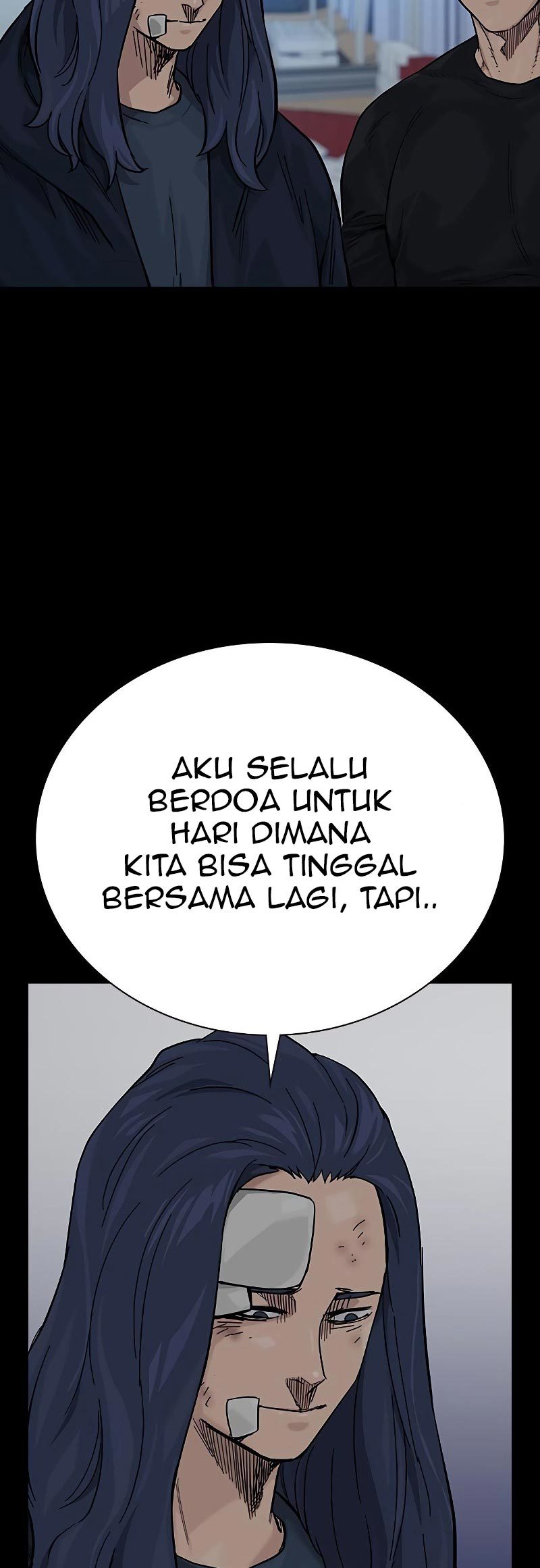 Halaman 103