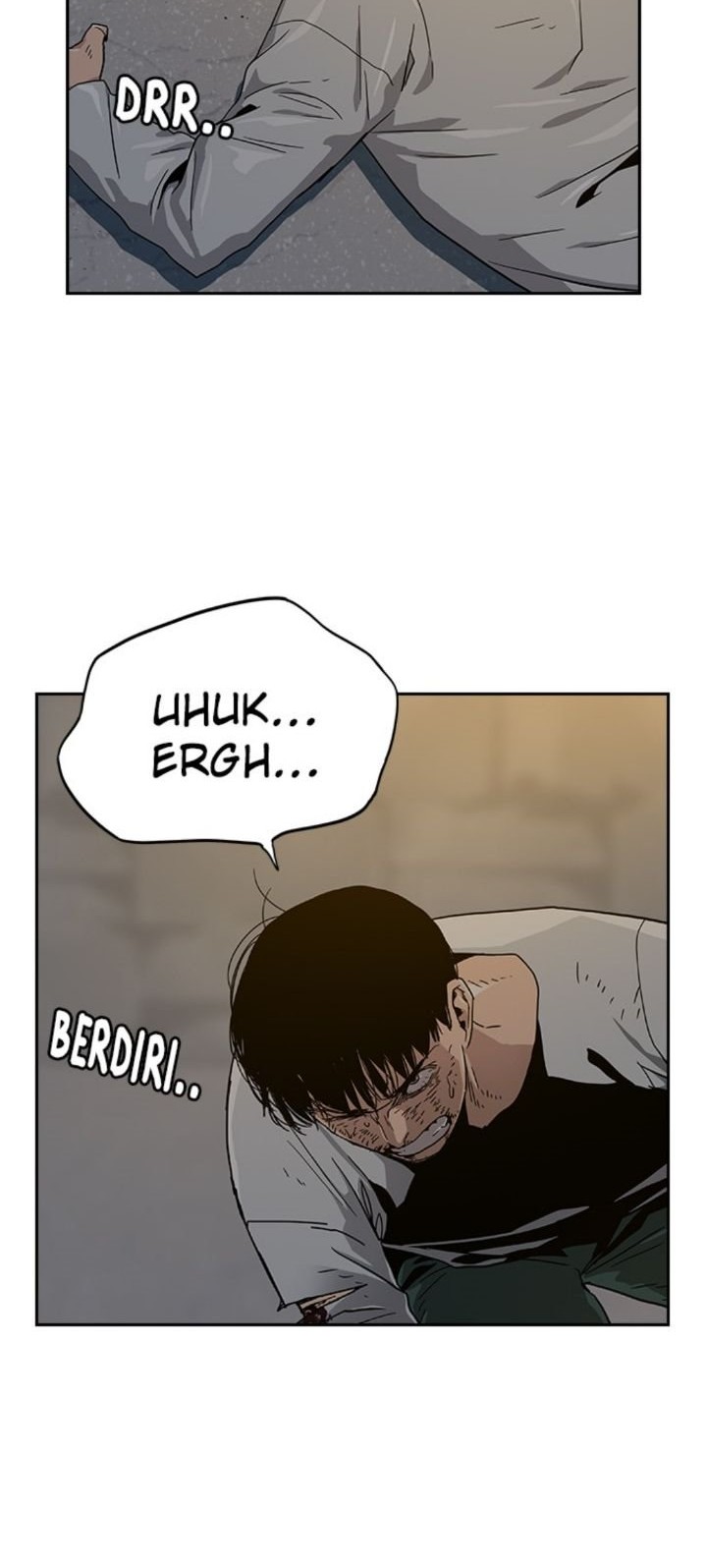 Halaman 91