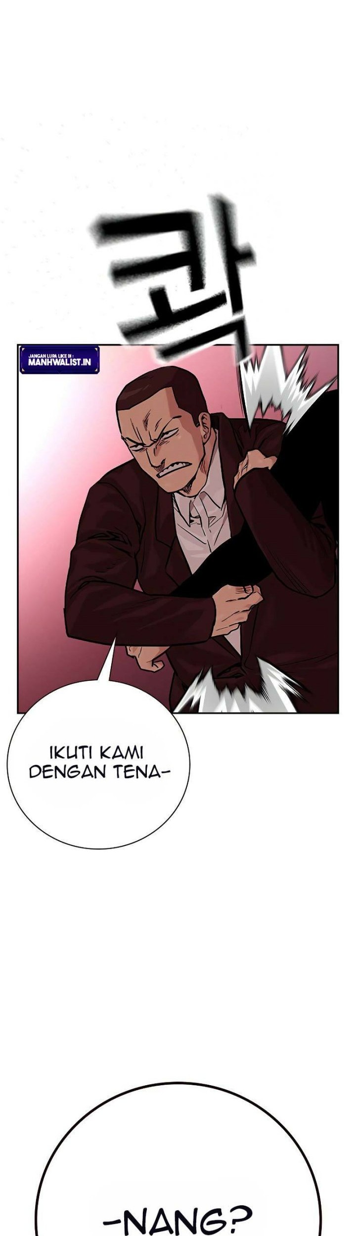 Halaman 105