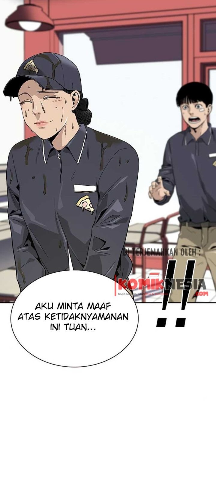 Halaman 14