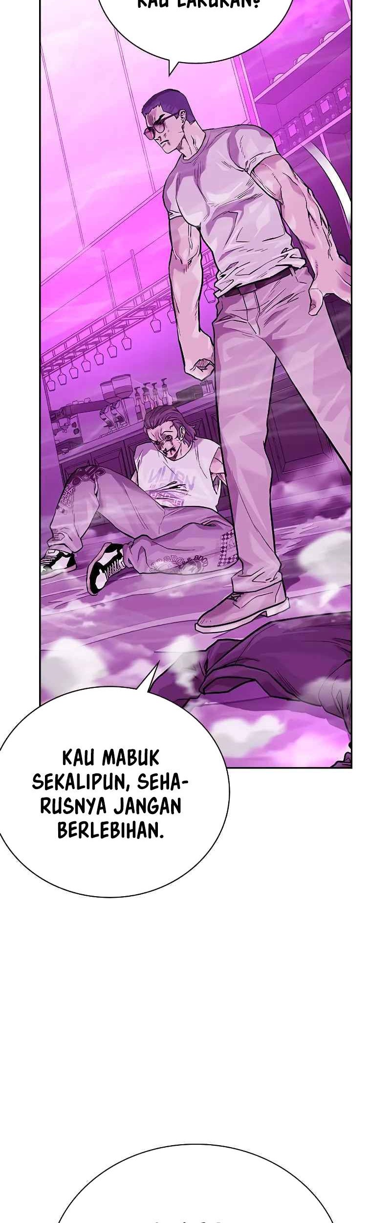 Halaman 79