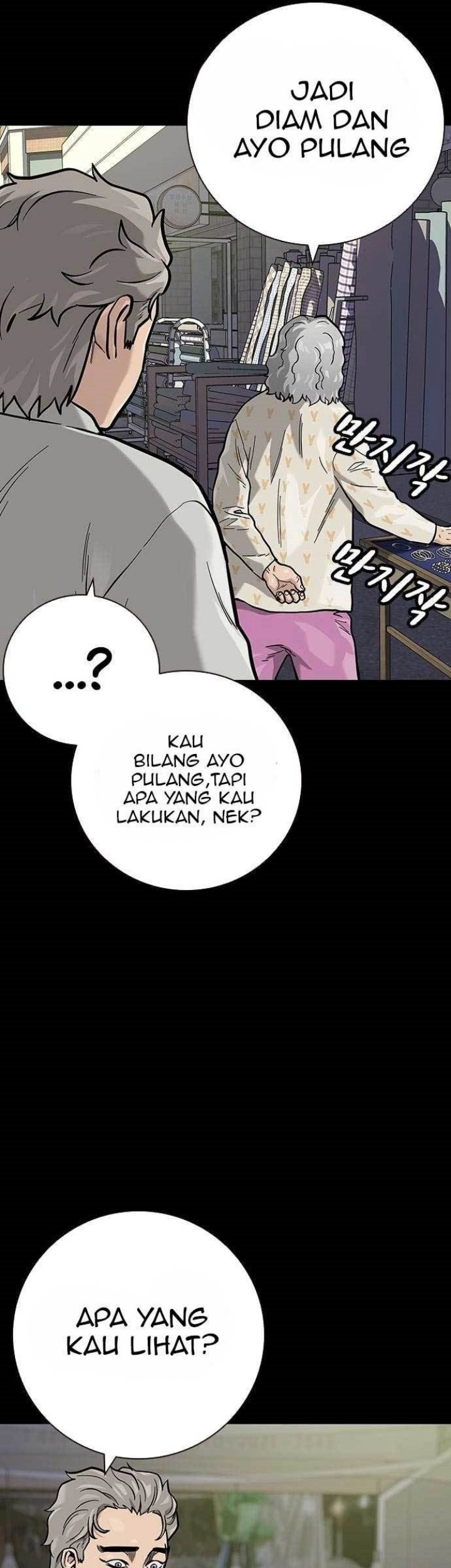Halaman 120