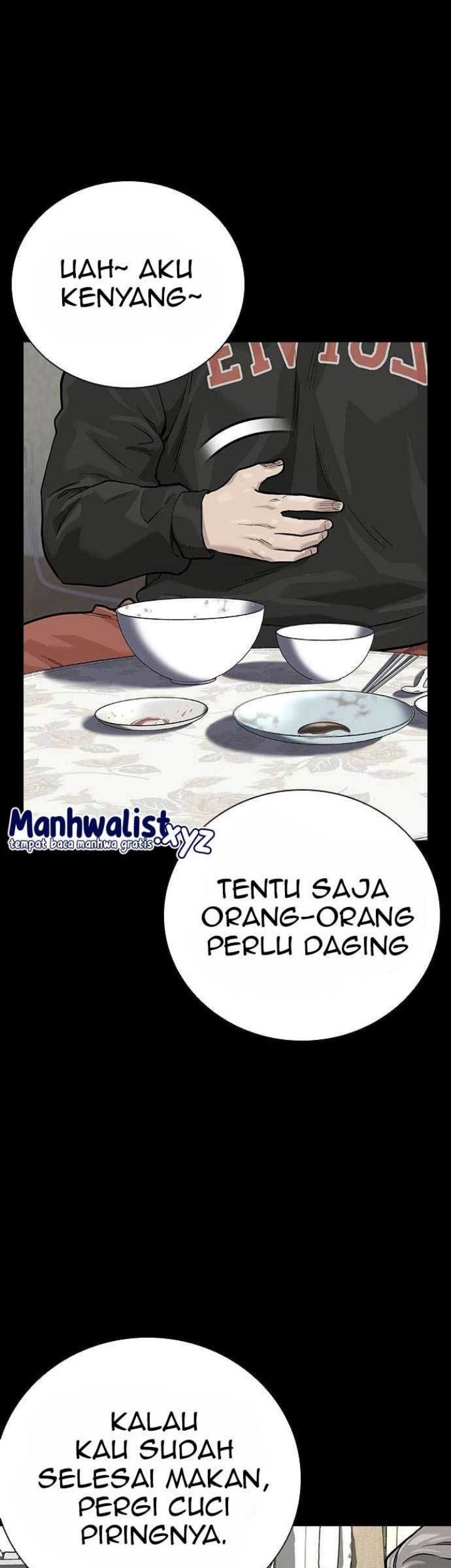 Halaman 123