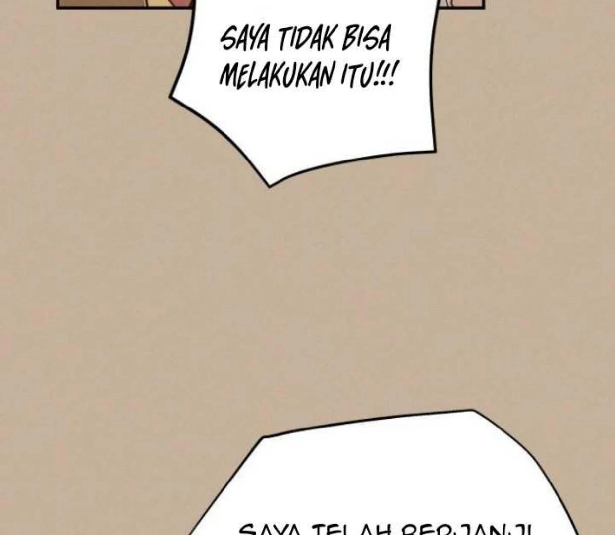 Halaman 85