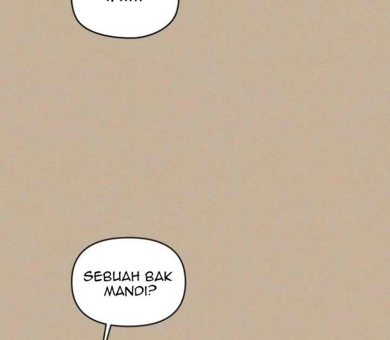 Halaman 94