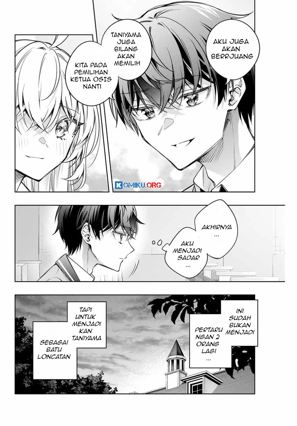 Halaman 109