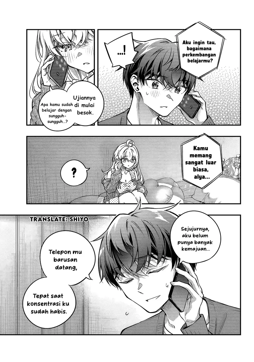 Halaman 88