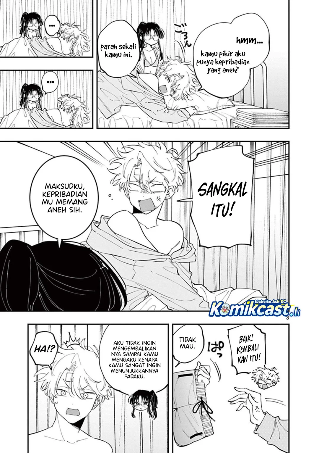 Halaman 4