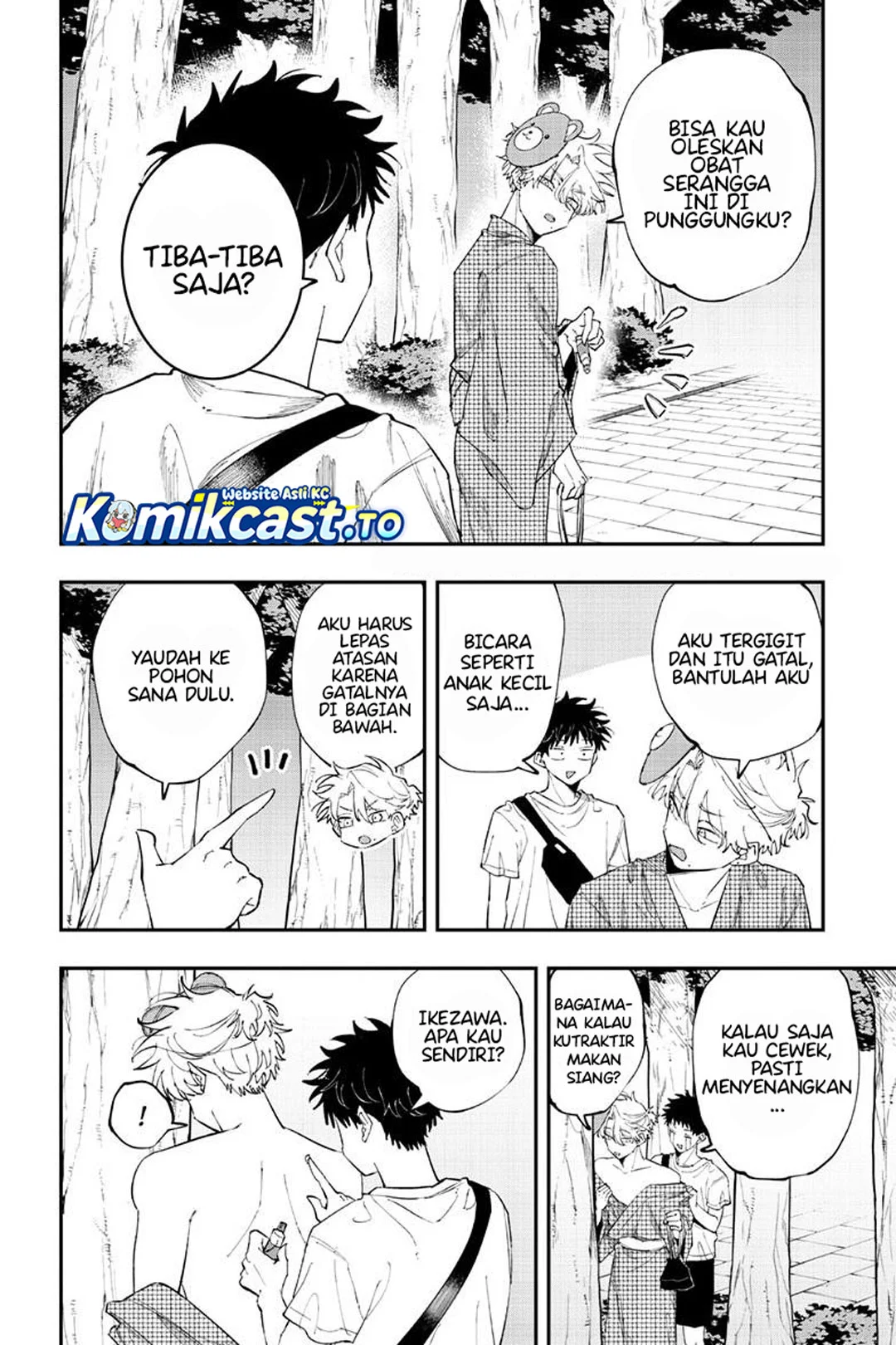 Halaman 4