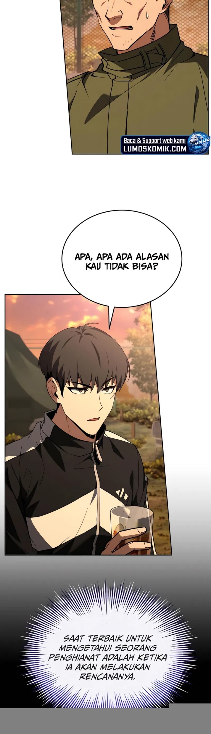 Halaman 115