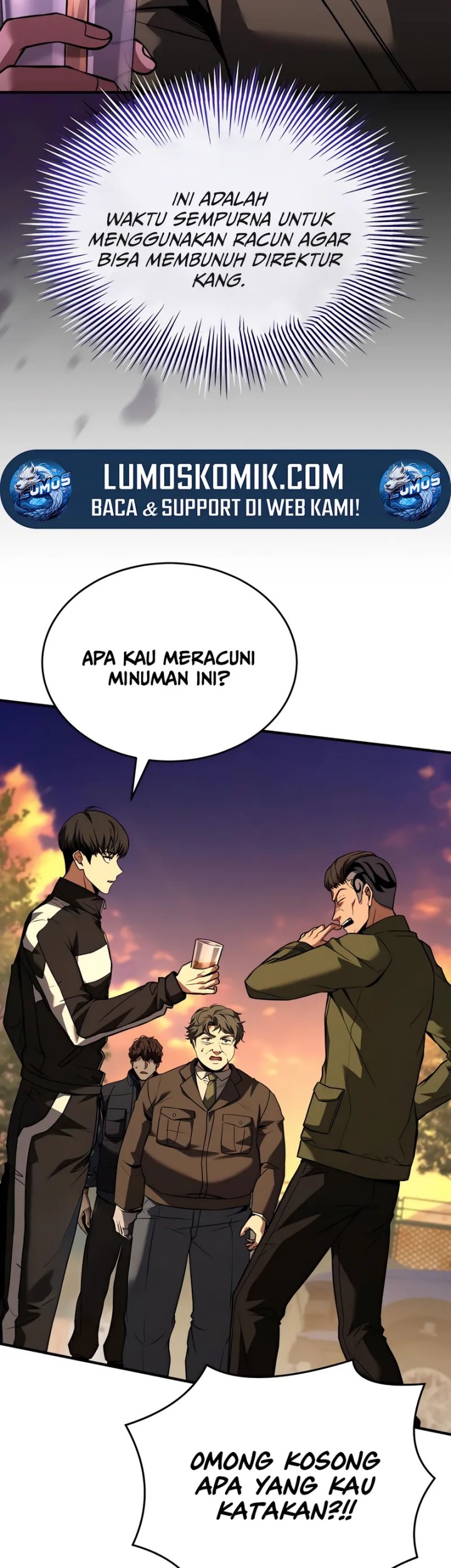 Halaman 118