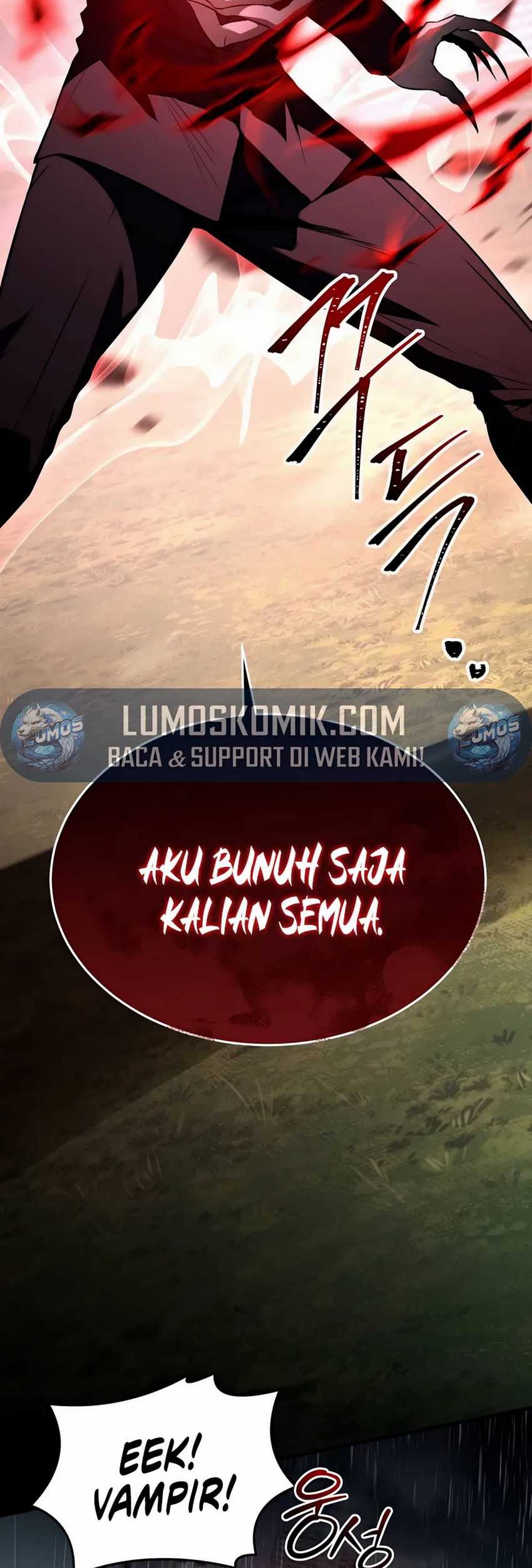 Halaman 102