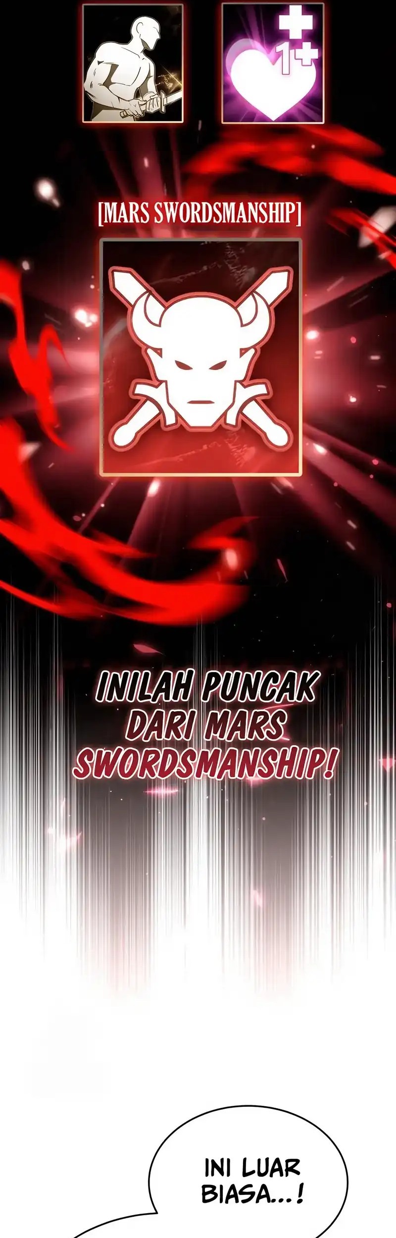 Halaman 128