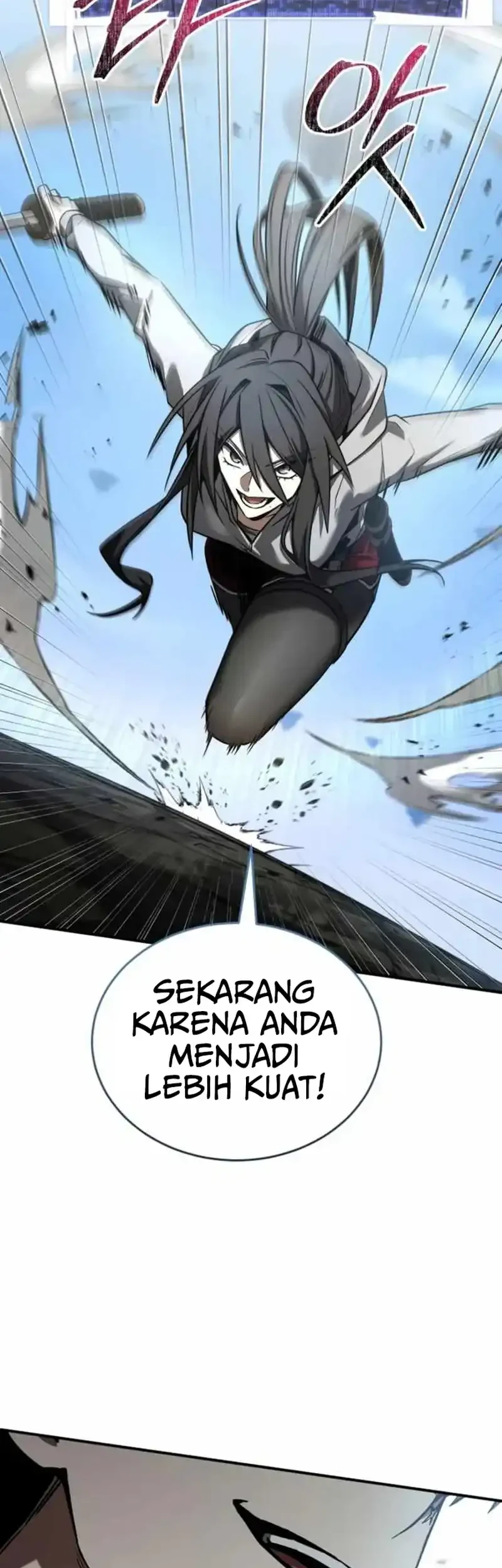Halaman 102