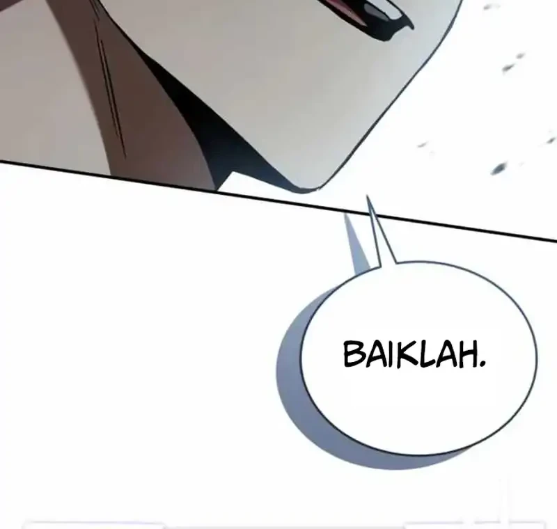 Halaman 103