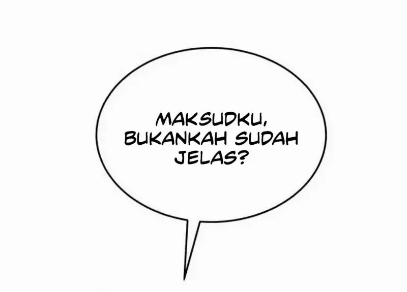Halaman 113