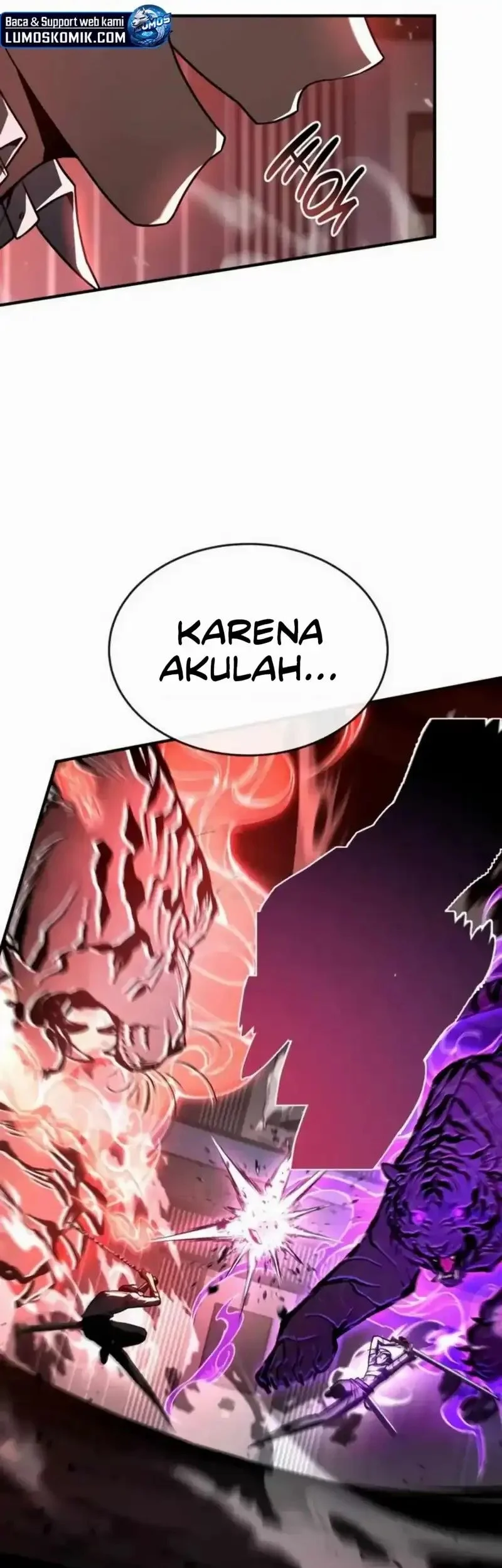 Halaman 114