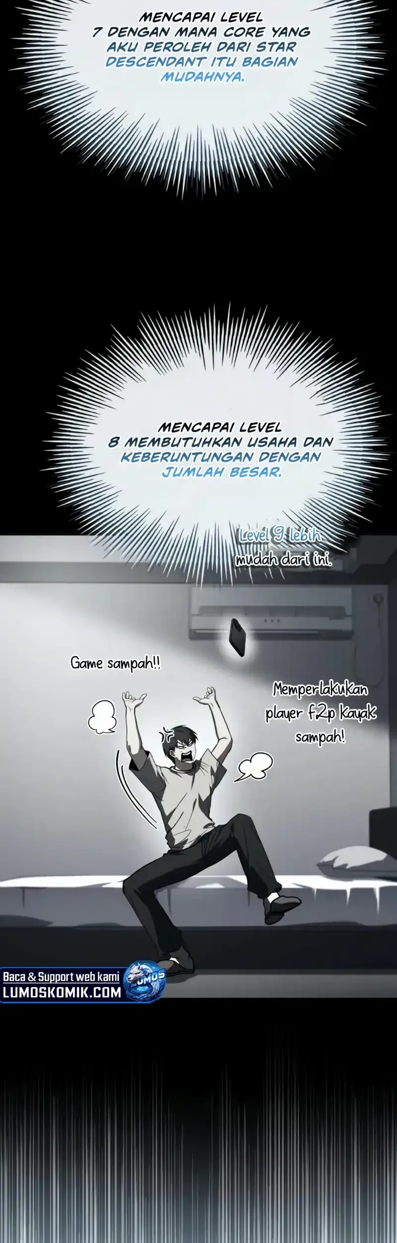 Halaman 110