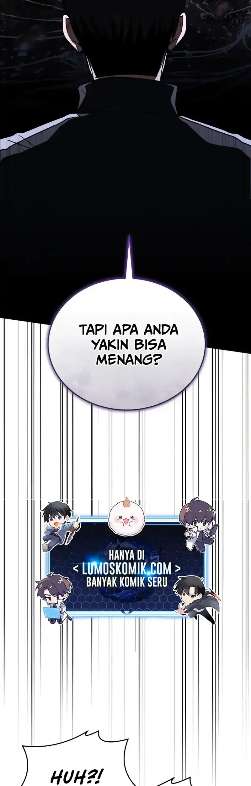 Halaman 124