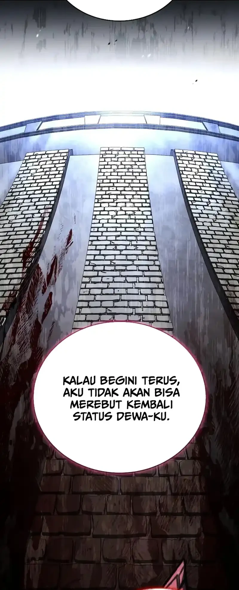Halaman 129