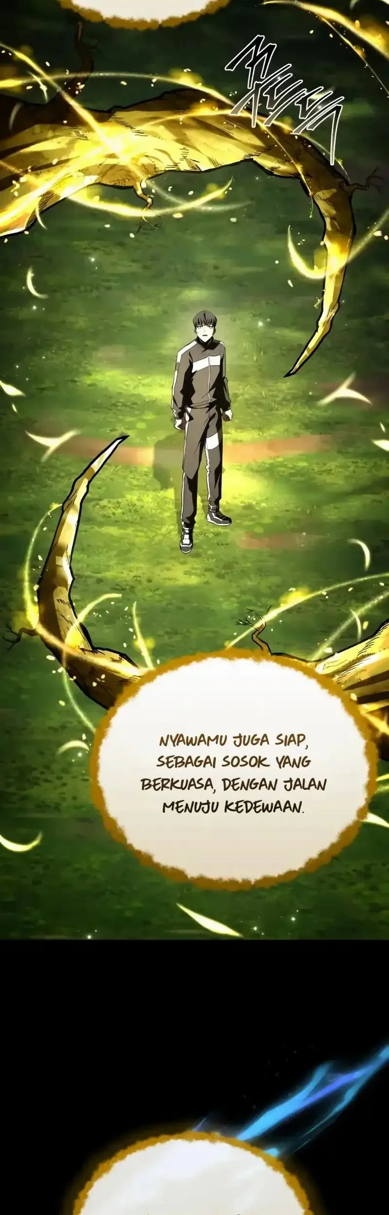 Halaman 349
