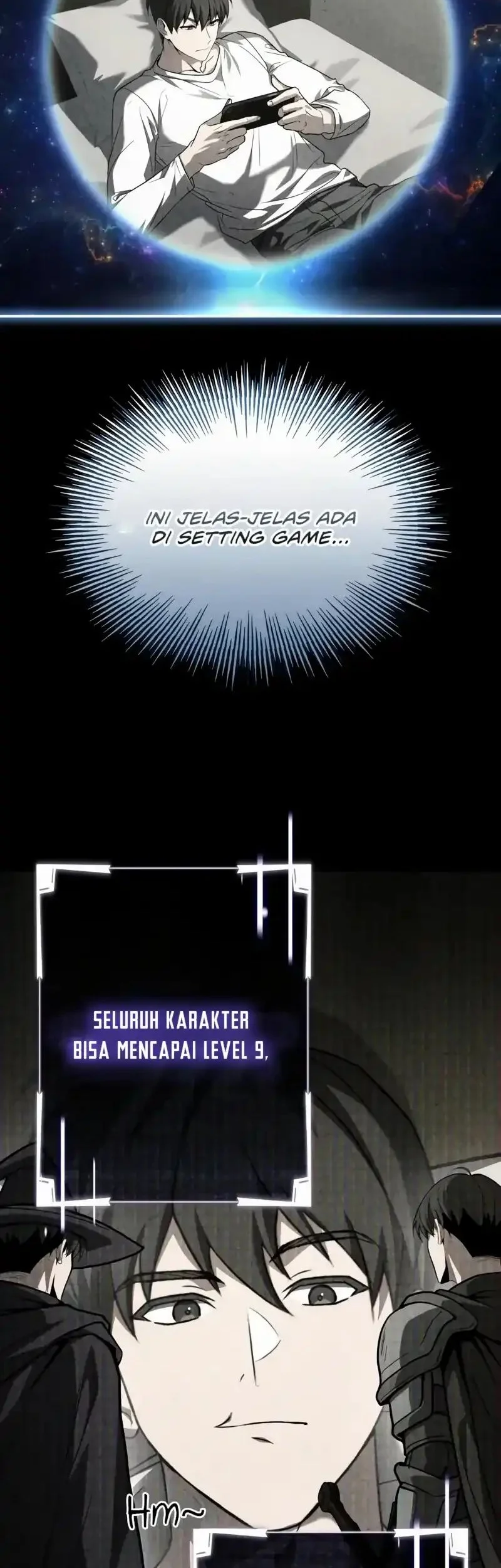 Halaman 353