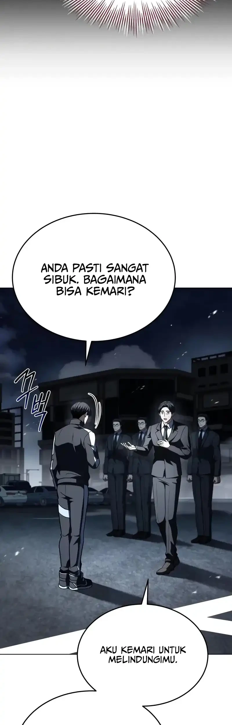 Halaman 122