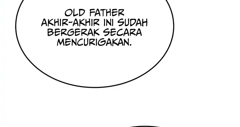 Halaman 123