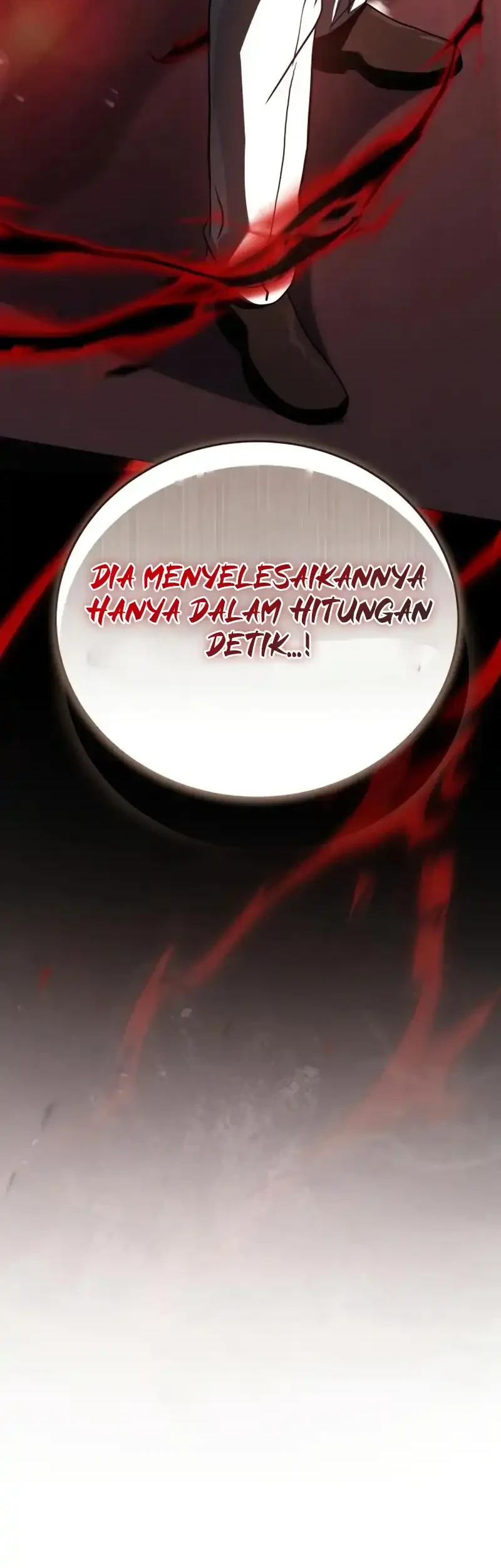 Halaman 130