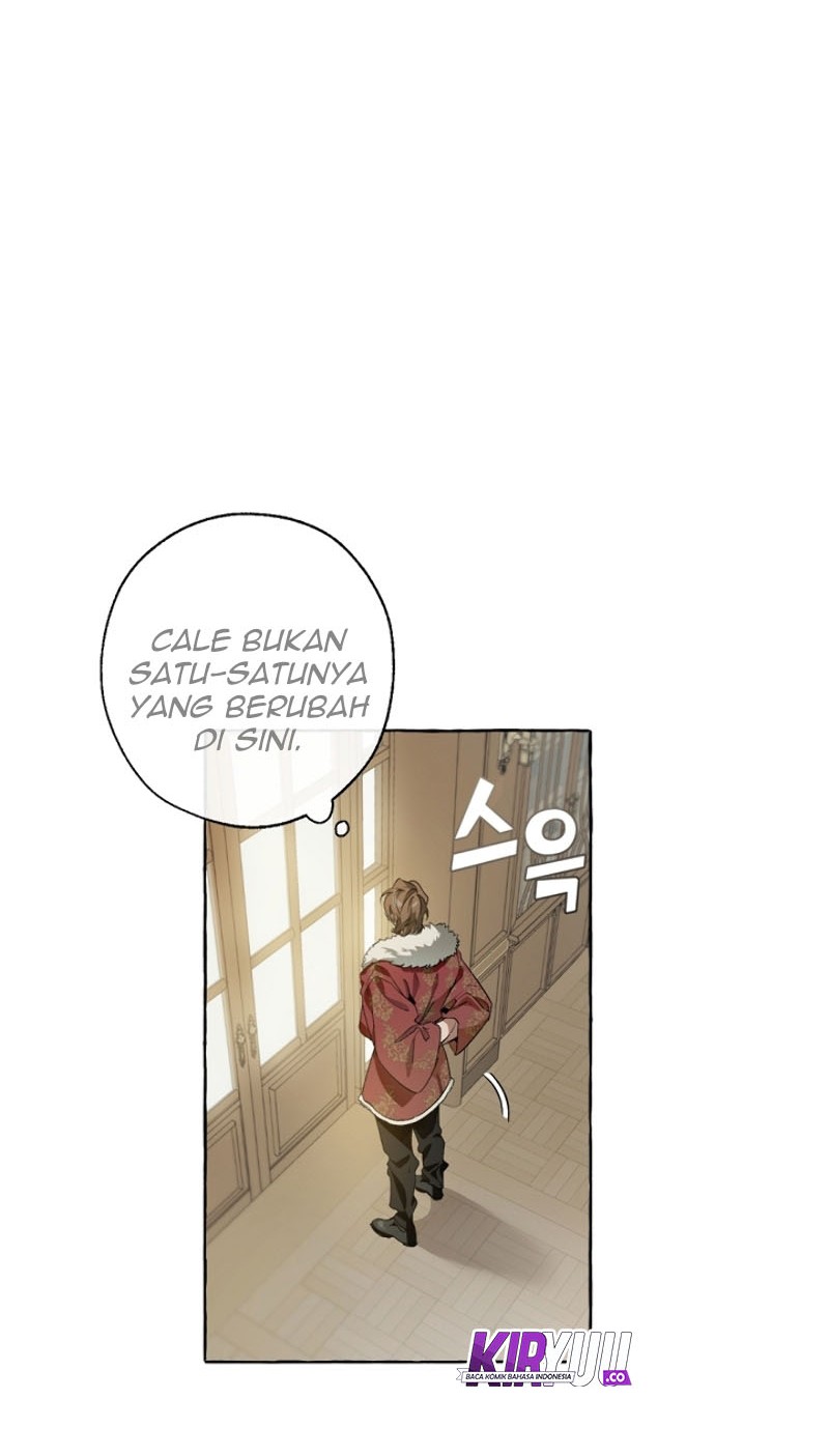 Halaman 76