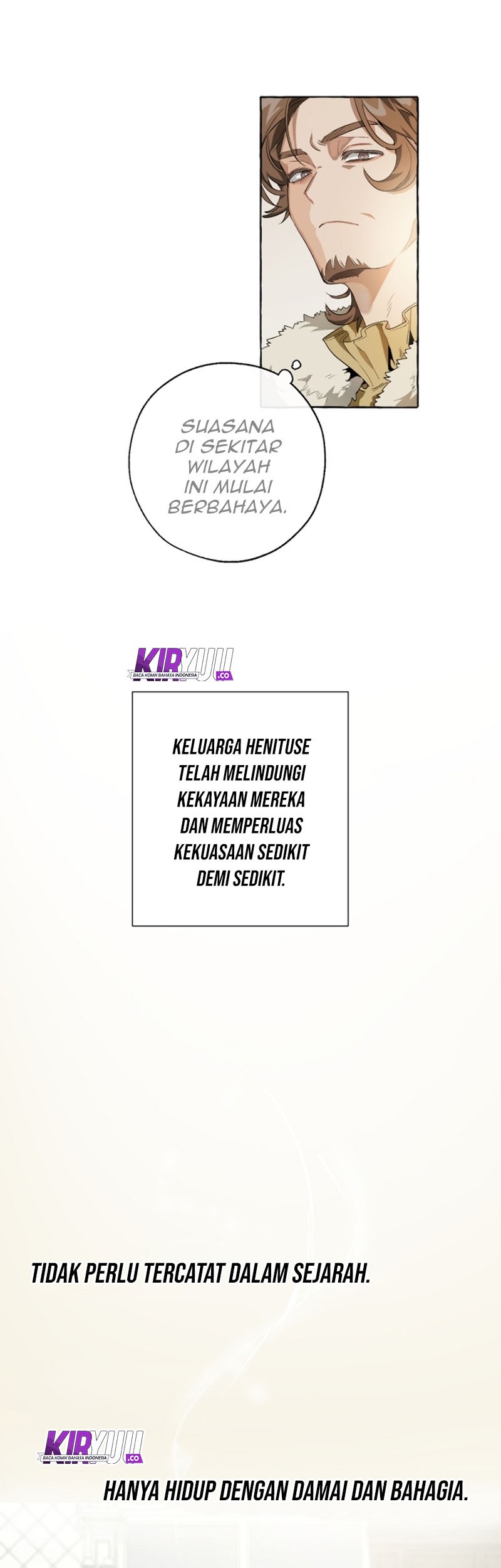 Halaman 77