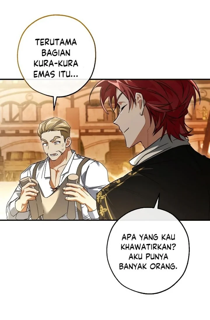 Halaman 214