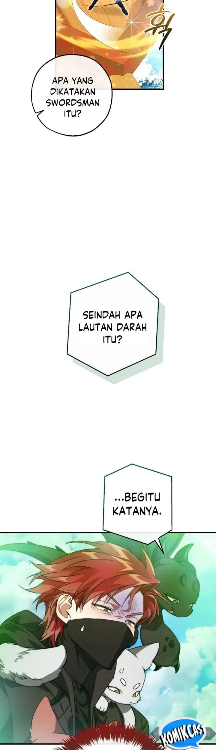 Halaman 61