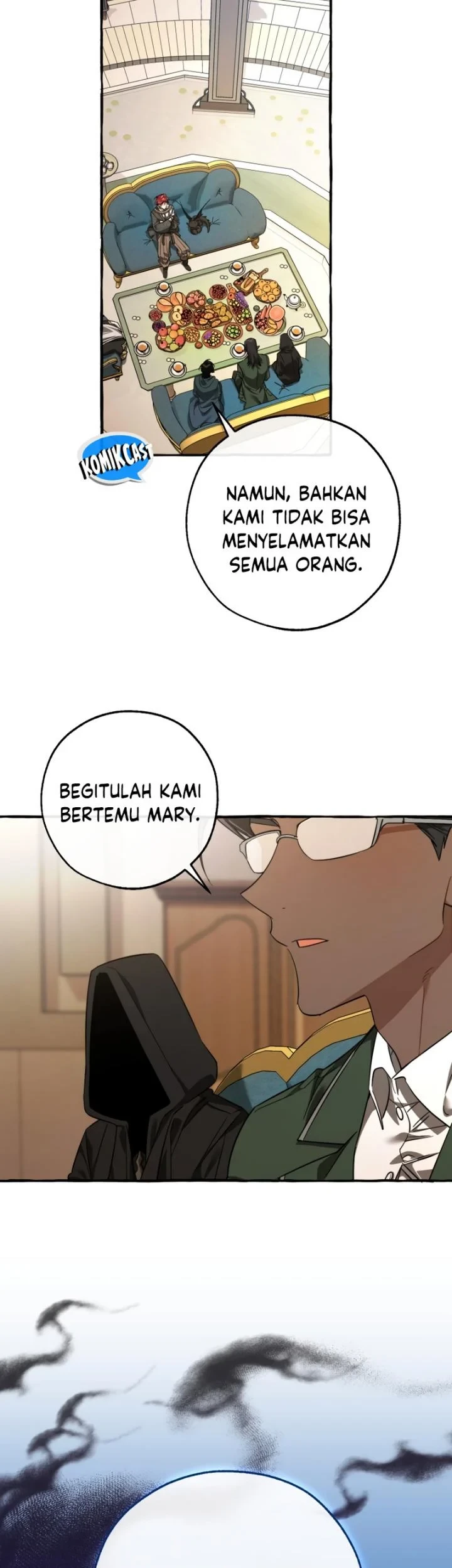 Halaman 69