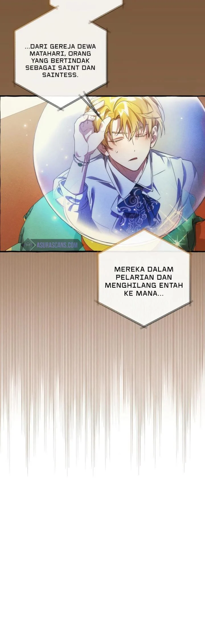 Halaman 76