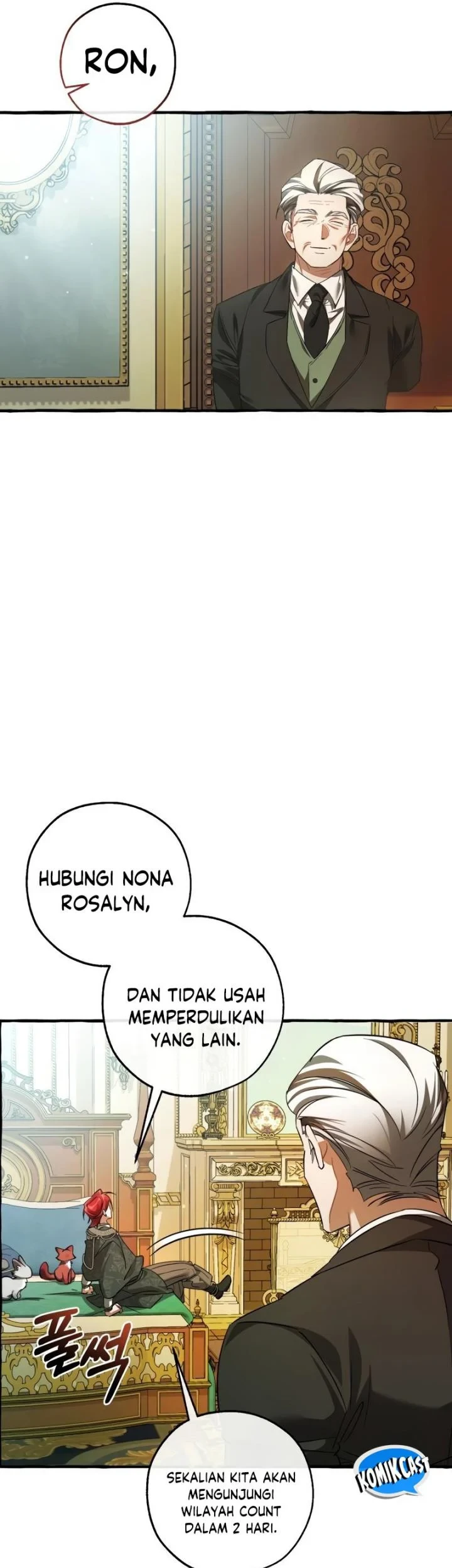 Halaman 77