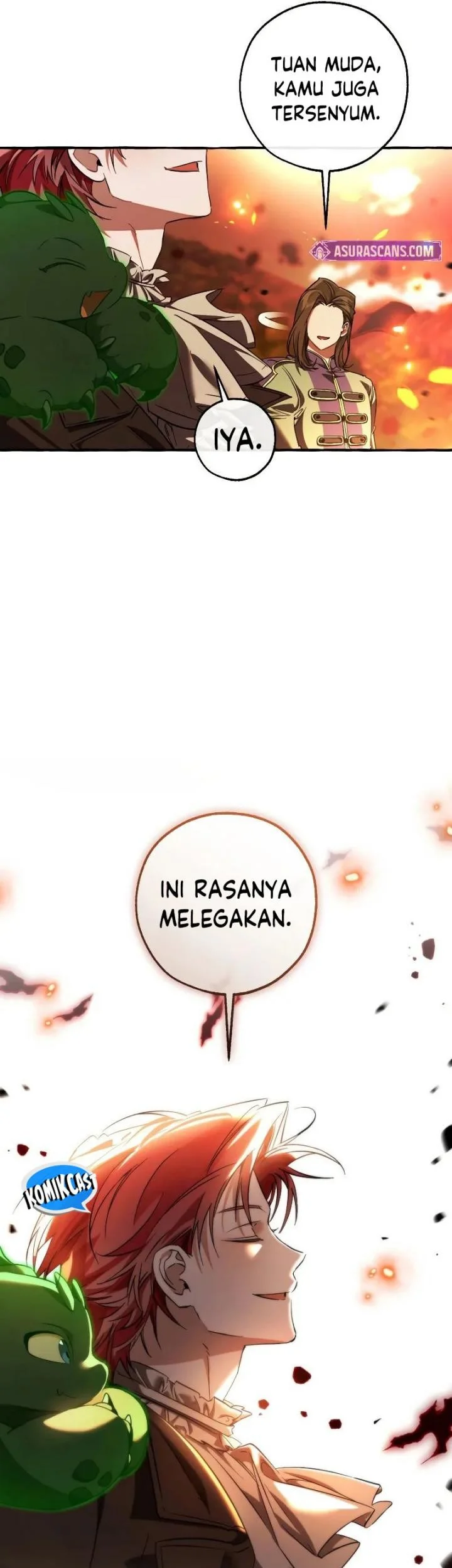 Halaman 172