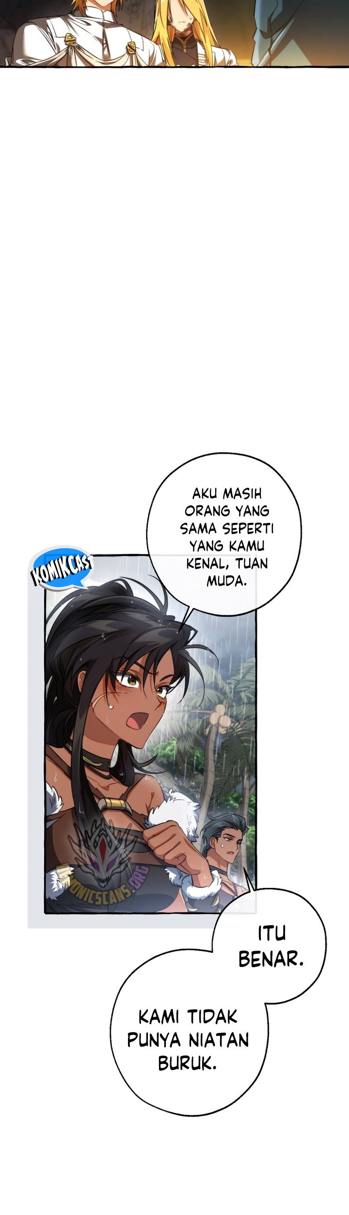 Halaman 57