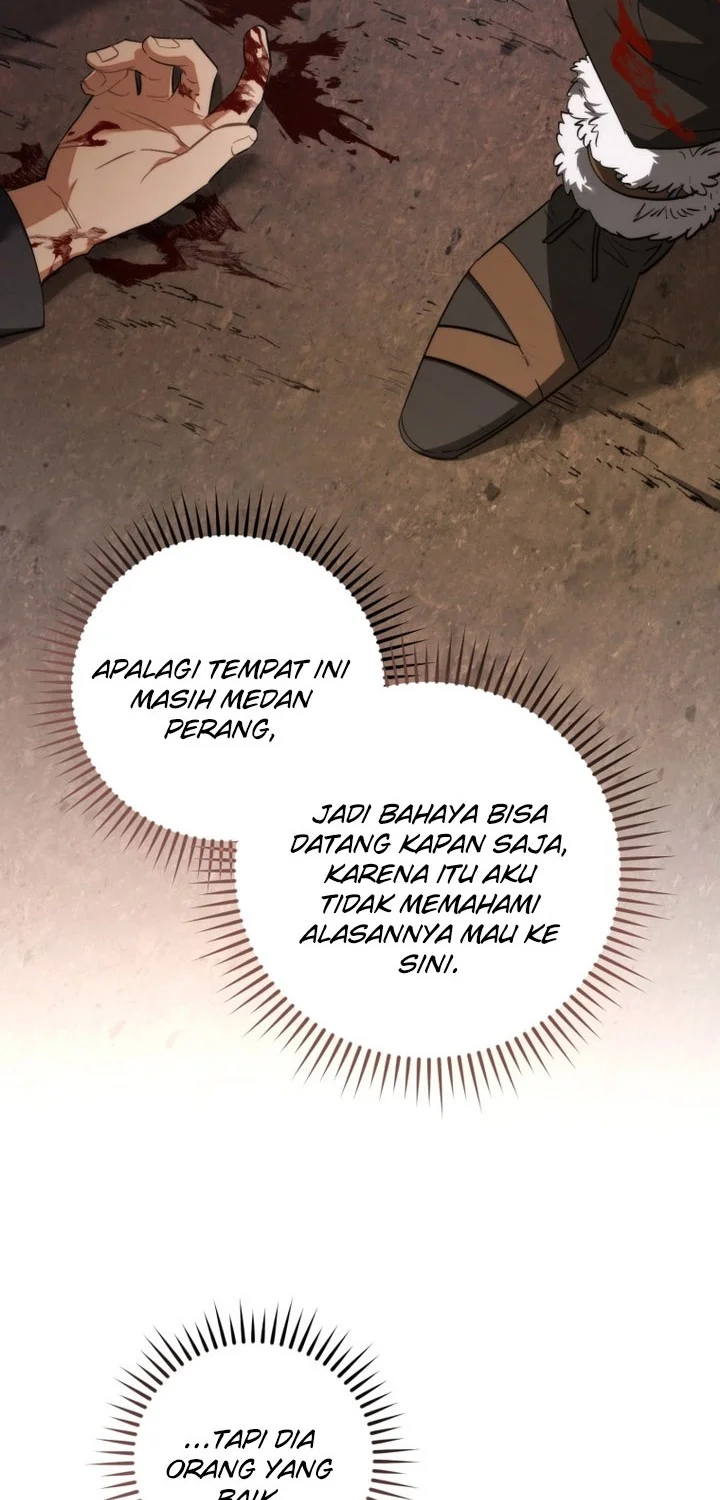 Halaman 74